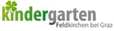 Englisch lernen im Kindergarten - Feldkirchen