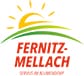 Englisch lernen im Kindergarten - Fernitz