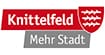 Englisch lernen im Kindergarten - Knittelfeld
