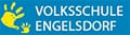 Englisch lernen in der Volksschule - Graz Engelsdorf