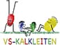 Englisch lernen in der Volksschule - Kalkleiten