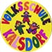 Englisch lernen in der Volksschule - Kalsdorf