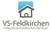 Englisch lernen in der Volksschule - Feldkirchen