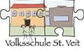 Englisch lernen in der Volksschule - Graz St. Veit