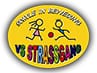 Englisch lernen in der Volksschule - Graz Strassgang