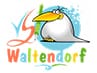 Englisch lernen in der Volksschule - Graz Waltendorf