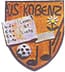 Englisch lernen in der Volksschule - Kobenz