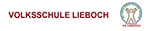 Englisch lernen in der Volksschule - Lieboch