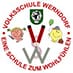 Englisch lernen in der Volksschule - Werndorf