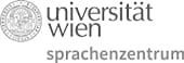 Universität Wien über Englisch im Kindergarten